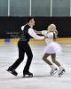 Amy Dean & Xander Kaminsky