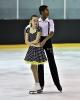 Lindsay Wilson & Rhys Balan