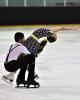 Free Dance