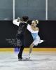 Amy Dean & Xander Kaminsky