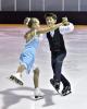 Amy Dean & Xander Kaminsky