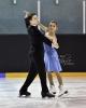 Megan Gibbs & Matthew Kreft