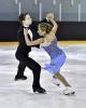 Megan Gibbs & Matthew Kreft