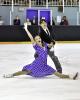 Yohanna Broker & Matthew Korkoian