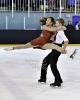 Jolie Che & Kyle Pearson