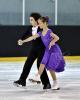 Jailyn Elliot & Thomas Cappodocia