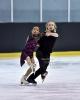Erica Estepa & Nolen Hickey