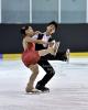 Kacelynne Chanteal Manipula & Vincent Hill