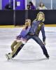 Erica Estepa & Nolen Hickey