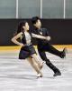 Kacelynne Chanteal Manipula & Vincent Hill