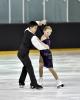 Sophia Strachan & Everest Zhu