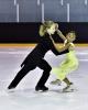 Erica Estepa & Nolen Hickey
