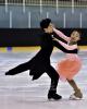 Kacelynne Chanteal Manipula & Vincent Hill
