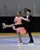 Kacelynne Chanteal Manipula & Vincent Hill