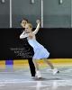 Mia Saunders & William Oddson