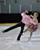 Pre-Novice