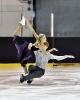 Jocelyn LeBlanc & Danny Seymour