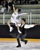 Cortney Mansour & Michal Ceska
