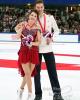 Ekaterina Bobrova & Dmitry Soloviev (RUS)