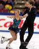 Penny Coomes & Nicholas Buckland (GBR) 
