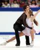 Alexandra Stepanova & Ivan Bukin (RUS) 