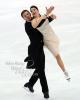 Ekaterina Bobrova & Dmitry Soloviev (RUS)