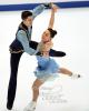 Anastasia Cannuscio & Colin McManus (USA)