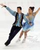 Anastasia Cannuscio & Colin McManus (USA)