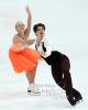 Alexandra Stepanova & Ivan Bukin (RUS)