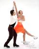 Alexandra Stepanova & Ivan Bukin (RUS)