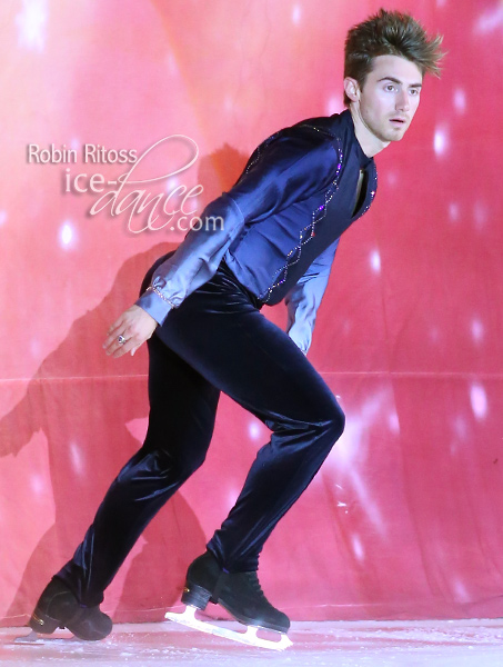 Douglas Razzano