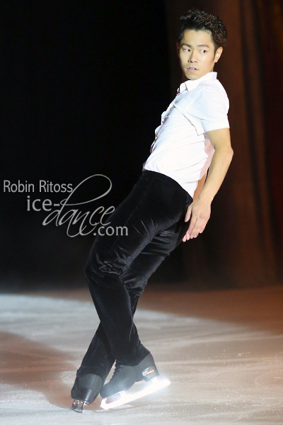 Daisuke Murakami