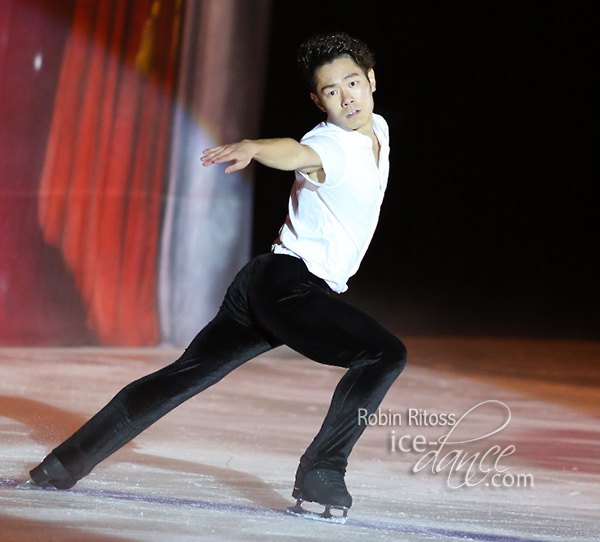 Daisuke Murakami