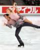 Katharina Mueller & Tim Dieck (GER)