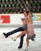 Katharina Mueller & Tim Dieck (GER)