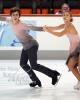 Katharina Mueller & Tim Dieck (GER)