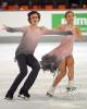 Katharina Mueller & Tim Dieck (GER)
