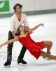 Kavita Lorenz & Panagiotis Polizoakis (GER)