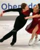 Madison Chock & Evan Bates (USA)