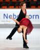 Madison Chock & Evan Bates (USA)