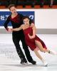 Madison Chock & Evan Bates (USA)