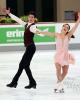 Anastasia Cannuscio & Colin McManus (USA)