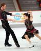 Madison Chock & Evan Bates (USA)