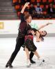 Madison Chock & Evan Bates (USA)