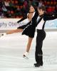 Jennifer Urban & Sevan Lerche (GER)