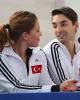 2015 Nebelhorn Trophy