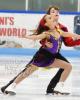 Intermediate Free Dance