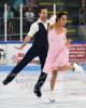Charlotte Maxwell & Ryan Devereaux (USA)