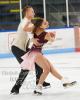 Peroline Ojardias & Michael Bramante (France)