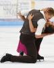 2015 Onyx Figure Skating Challenge